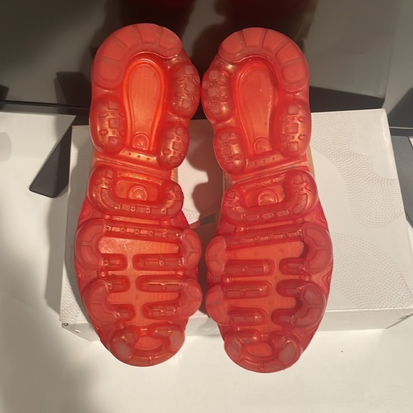 Nike air vapor max 2019 - Picture 2 of 3